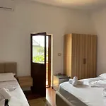 Prela's Shkodër