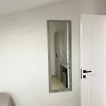 Prela's Konukevi Shkodër