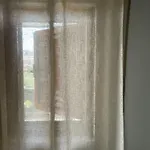 Prela's Shkodër