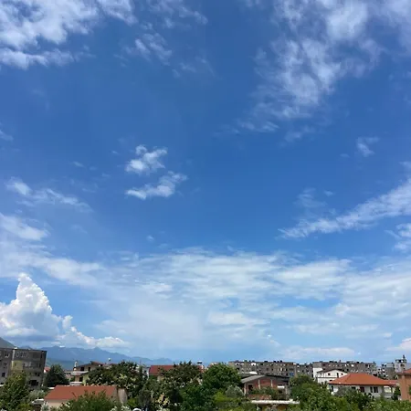 Sol Shkodër