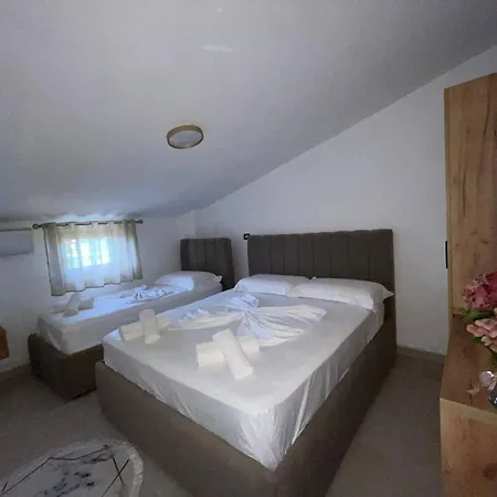 Guest house Prela's *