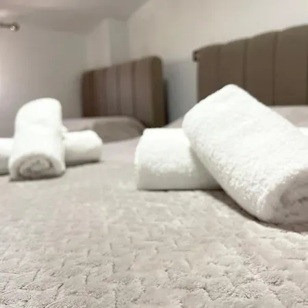 Guest house Prela's *