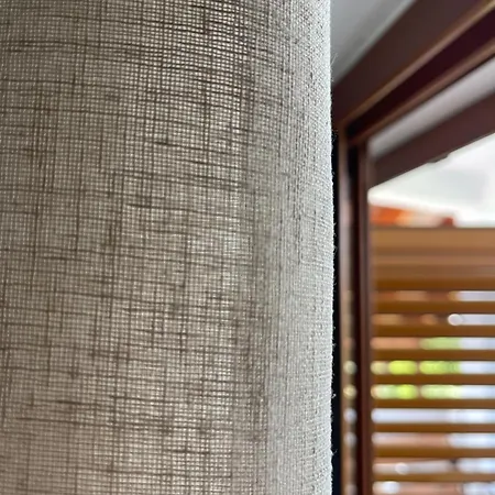 Prela's Affittacamere Shkodër