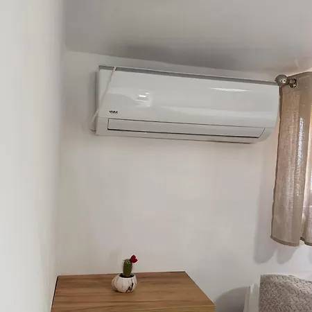 Sol Pensión *