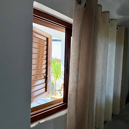 Sol Pensión Shkodër