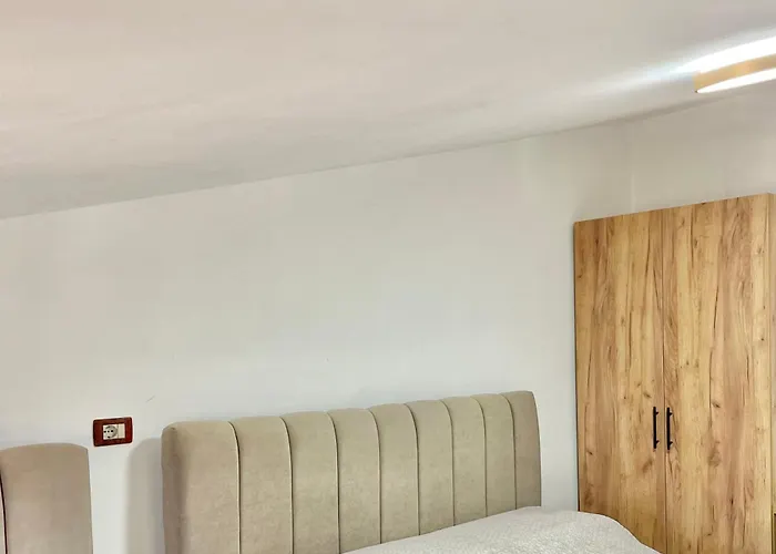 Affittacamere Prela's