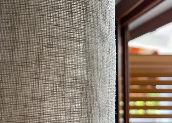 Prela's Affittacamere Shkodër